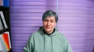 Подари 25.11 -7