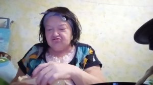 13-11-2025 добро. завтрак