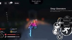 КАК Я ИГРАЮ ЗА 1Х1Х1Х1