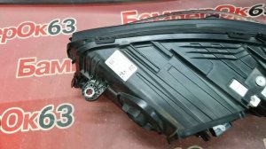 VID_20251120_150924.mp4