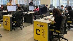 Теория 201125 Зарема Горчханова