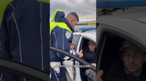 Кондрашин не привлекает сотрудников, и вот что из этого выходит. Краснов во всей красе. ГАИ ВАО.