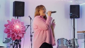 Караоке вечеринка 18 октября 2025 года