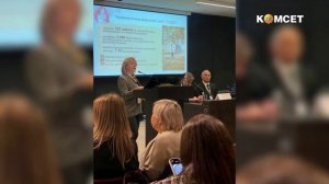 Здоровые города России. Победа Лиги матерей