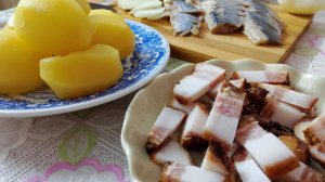 Вкусно и точка