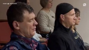 Жить свою жизнь — ярко и вкусно!.. _ Крылья Обнинск 2025-11-20 18_27