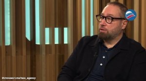 В Госдуме рассказали о дальнейшей судьбе YouTube в России