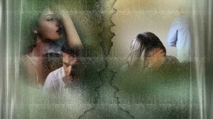 Я хочу быть с тобой