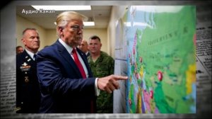 Россия получит Донбасс в аренду и будет платить за него Киеву