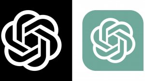 Играем в minecraft (выживаем И строим разные постройки)