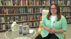 Югорчанам предложили познакомиться с творчеством Тамары Петкевич