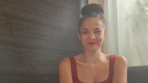 Рассказы о соседях)))