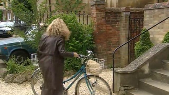 Episode 8 New HeadWay смотреть онлайн