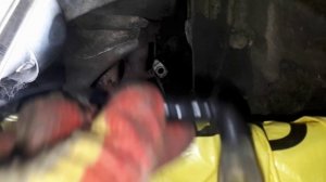 проблемное втягивающее реле стартера пассат Б5