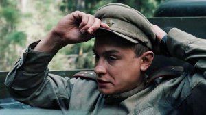 В широкий прокат выходит финальная версия захватывающей драмы "Август"