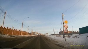 Кто что слушает в машине?