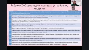 Конференция лаборатории пограничных состояний совместно с лабораторией клинической психотерапии