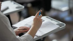 Сергунина рассказала об итогах конкурса «Студент года Москвы»