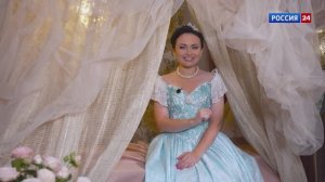 Анонс | Доверие как валюта: как снизить риски в бизнесе с помощью ФНС.