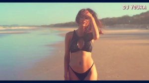 Мона - Иордан REMIX ремикс REMIX Dj YouRA в тренде Лучшие песни хиты популярная чарт музыка лучшее