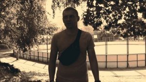 ПЬЯНЫЙ ПЕРЕРЕЗАЛ РУКУ | Отключилась голова | Потеря памяти | Пьянка | Ни чего не помню после пьянки