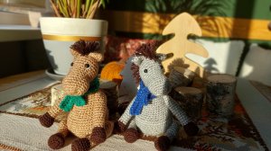 отчет2
Марафон 101   Cotton Toys 5