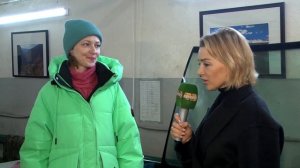 Обнинские новости (за 20 ноября 2025)