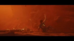 Star Wars Jedi: Survivor — трейлер, который раскроет тёмную сторону нового приключения