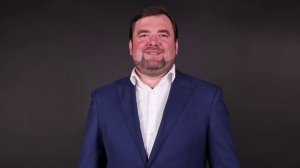 Сергей вокал