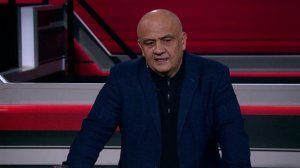 Килинкаров рассказал о настоящей цели поездки Зеленского в Турцию