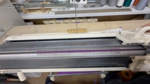 ДляТатьяны Brother kr 840 тел 89153201139