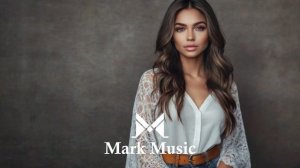 Porte - Let Me Love You (Original Mix)