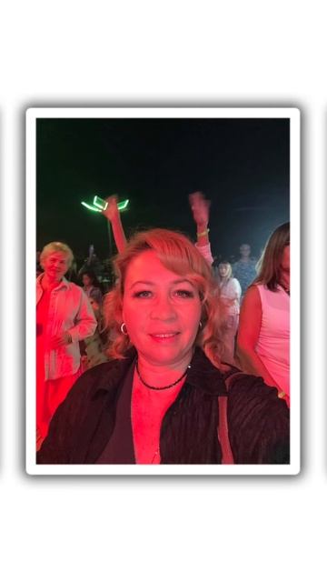 Отдых в Турции. Отель ADALYA ELITE LARA 5*. Октябрь 2025 смотреть онлайн