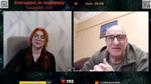 России не нужны агрессивные соседи.🙏💪✌