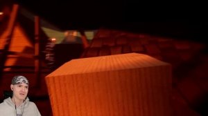 ПРИВЕТ СОСЕД МУТИРОВАЛ В ФОКСИ! И напугал меня до смерти ► Hello Neighbor #2