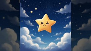 мультики перед сном