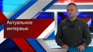Волгоградцы продолжают победные традиции защитников Сталинграда