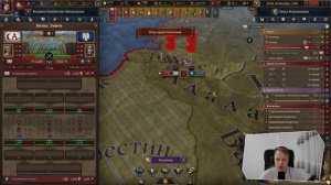 EU V Москва - Как измучить Орду и вырваться из-под ига | Освобождение Руси [№8] [EU 5]