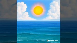 Жизнь многогранна