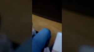 Сходили в театр/ Культурно отдыхаеи