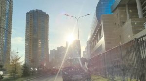 ⚡СРОЧНАЯ НОВОСТЬ⚡| СЮРПРИЗ ОТ ЯНДЕКС ДОСТАВКИ | БОРЬБА С ГЕОЛОКАЦИЕЙ