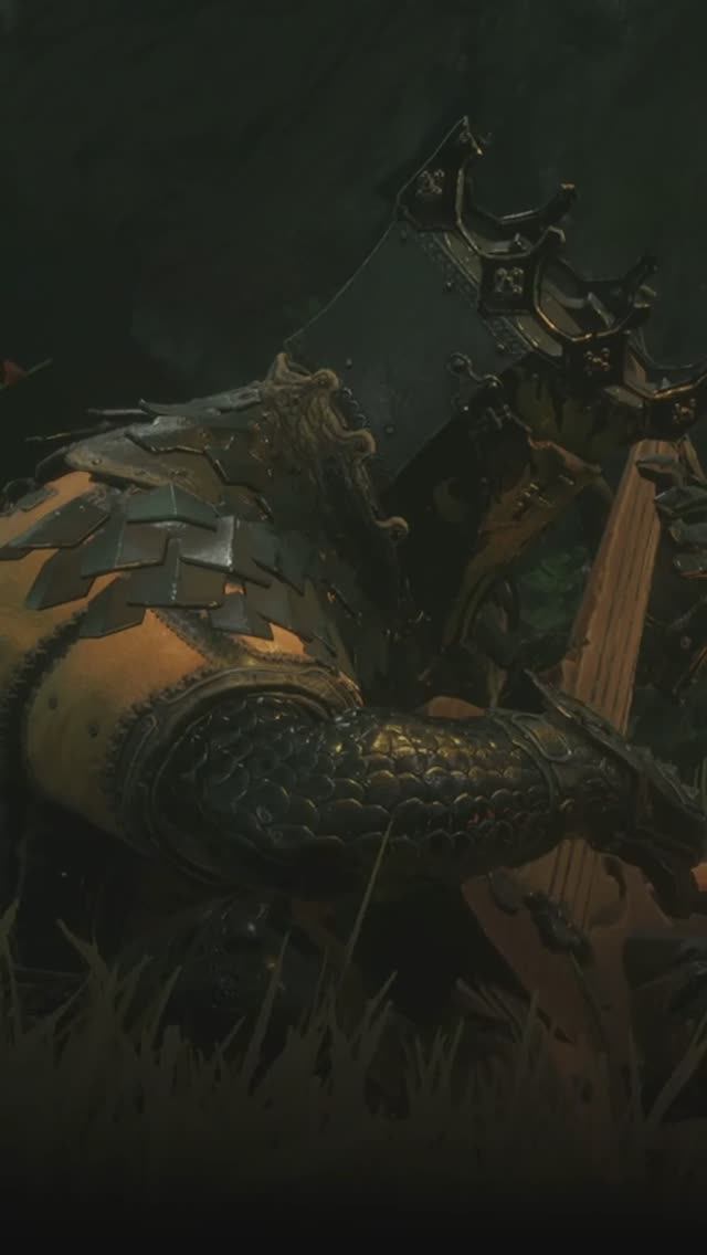 Жизнь коротка, надо ею наслаждаться. #mortalshell #shorts #shortsviral #shortsfeed #shortsvideo смотреть онлайн