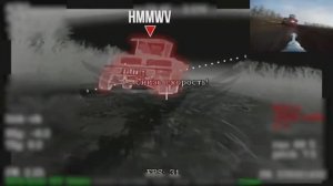 ❗Донбасс.🔴 Работает «Рубикон»