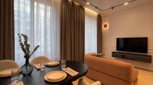 г. Санкт-Петербург,Красногвардейский р-н,ул. Стахановцев,д. 1,к. 10,стр. 1