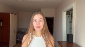 Визитка 19 ноября 2025 г Илюшкина Алина Дмитриевна