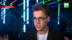 Татарский Netflix для детей: что скрывает новая платформа SHAYAN.TV?