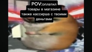 бывало такое?