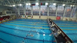 141125 50м вс Гусев Андрей 2014 8дор 41сек 2юн