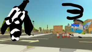 Смогу ли я призвать третью фазу гробовщика