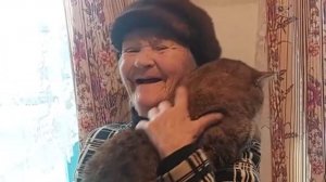 В МИРЕ ЖИВОТНЫХ ЭПИДЕМИЯ . ВСЕХ СРОЧНО ГЛИСТОГОНИТЬ .